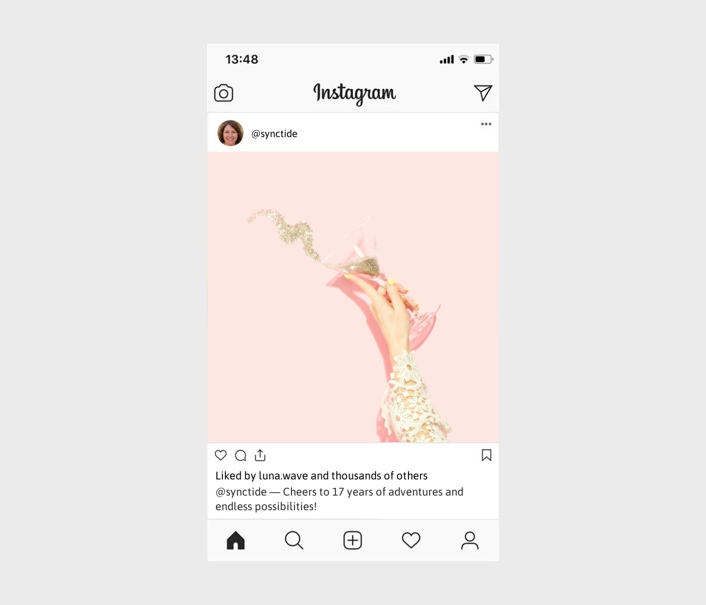 17th-birthday-captions-for-instagram