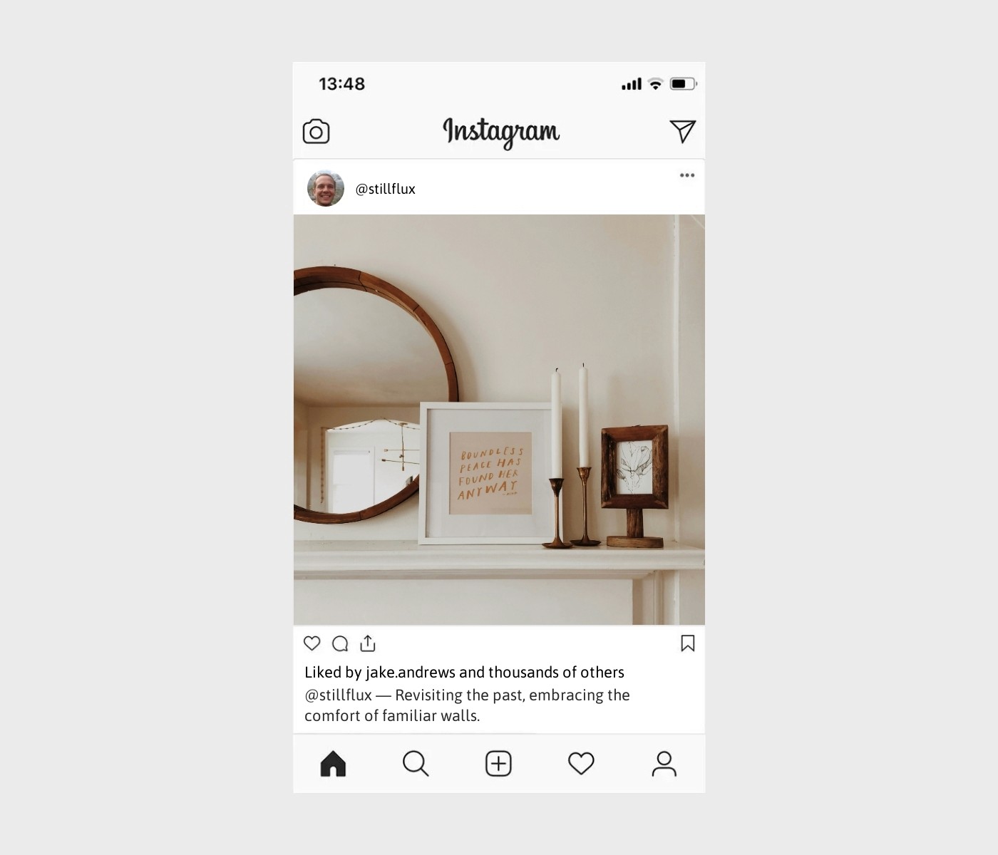 going-back-home-caption-for-instagram