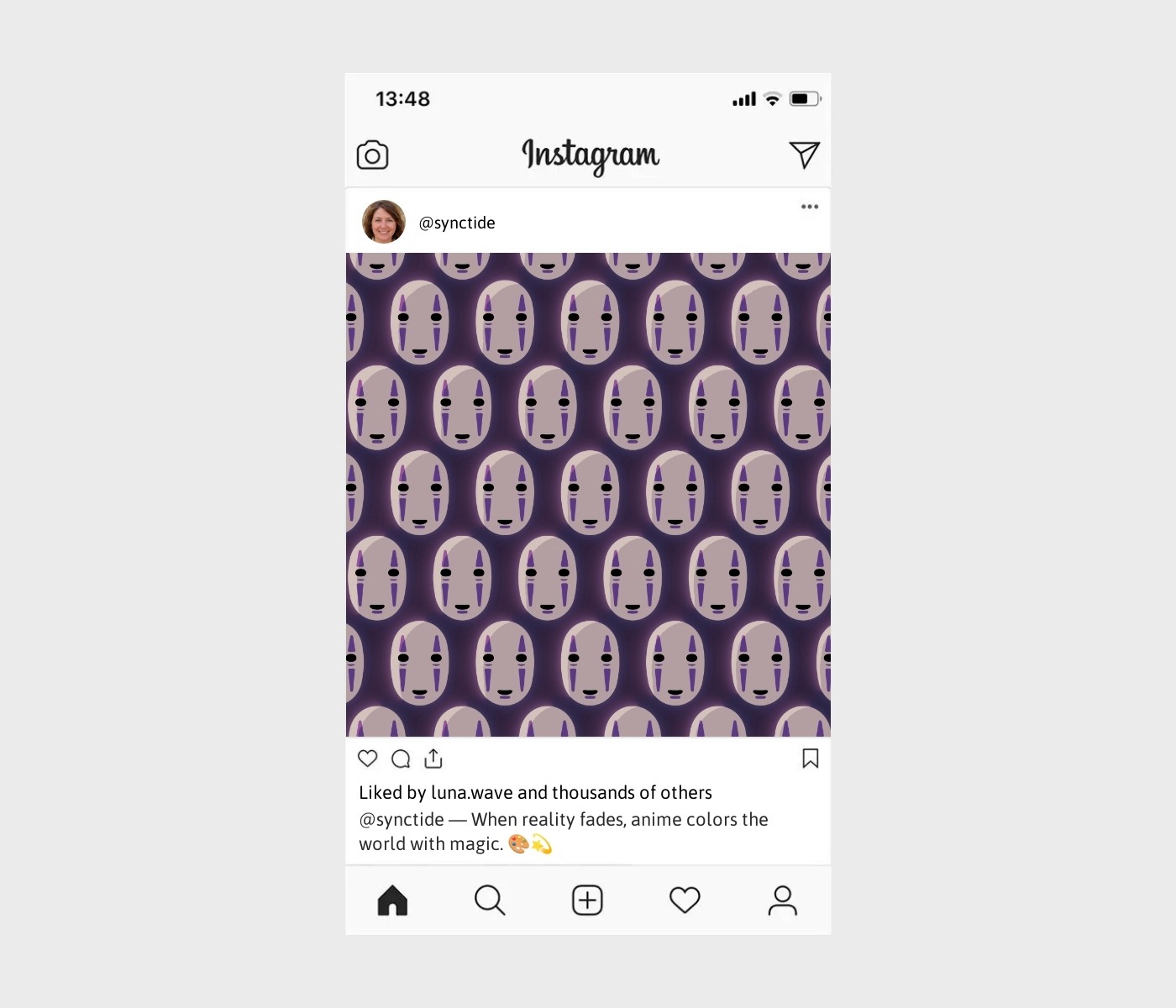 anime-captions-for-instagram