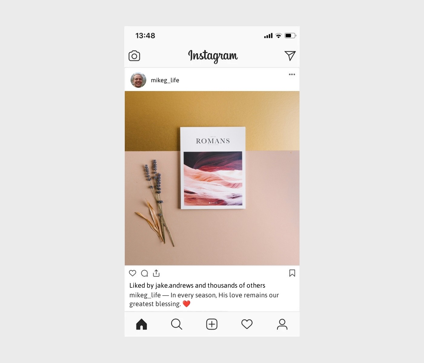 bible-captions-for-instagram