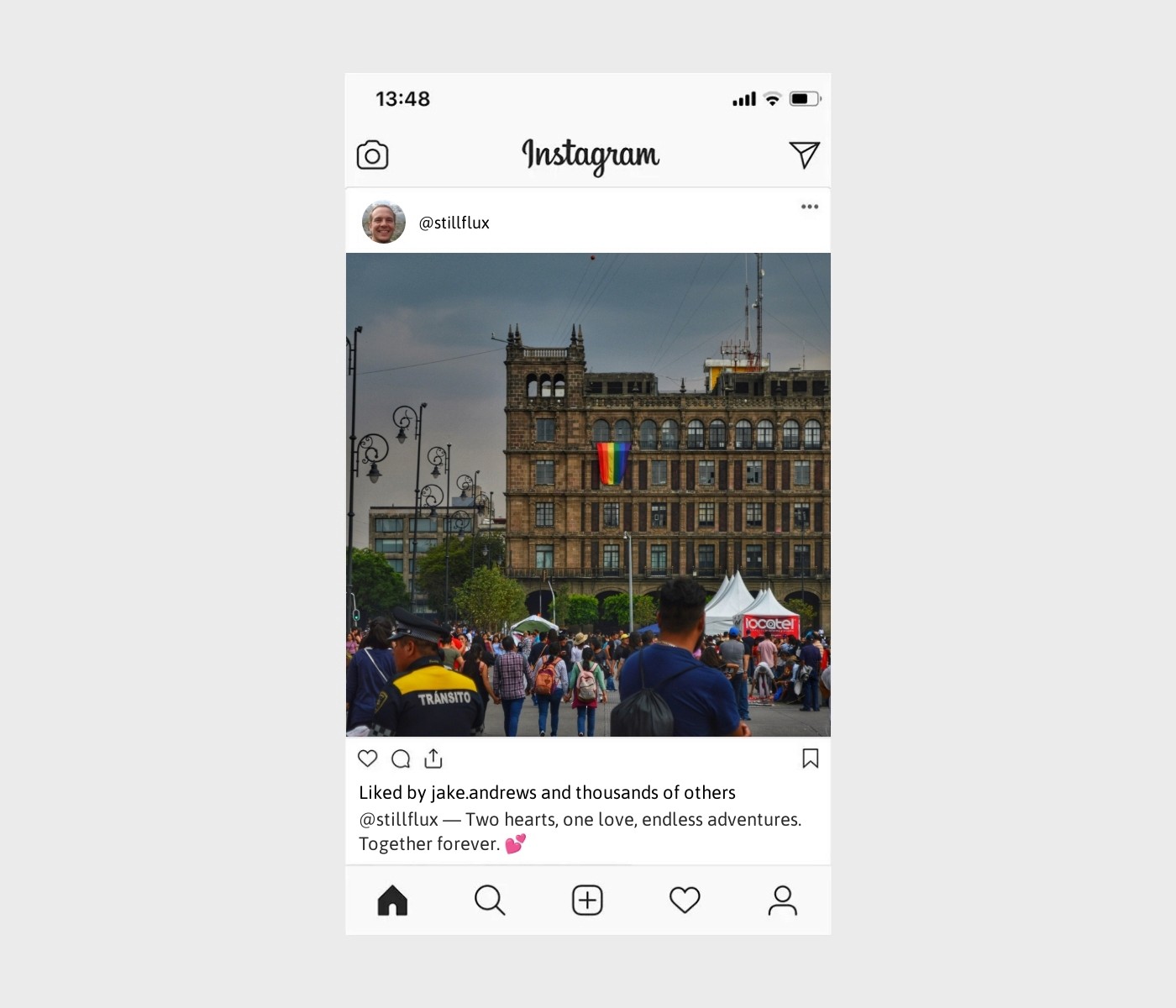 lesbian-captions-for-instagram