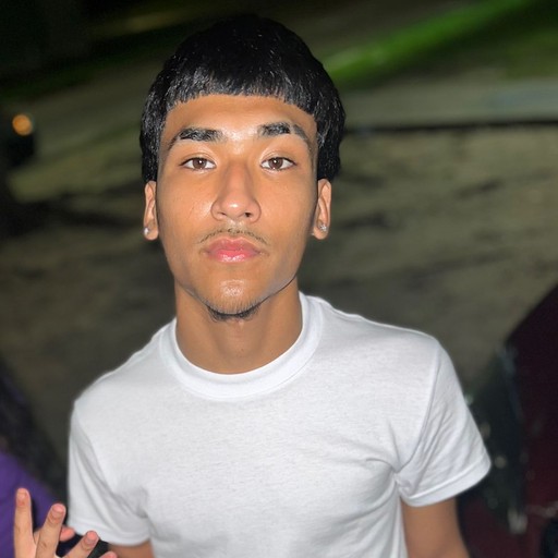 _Lilg4 Bio: Age, Family & Facts