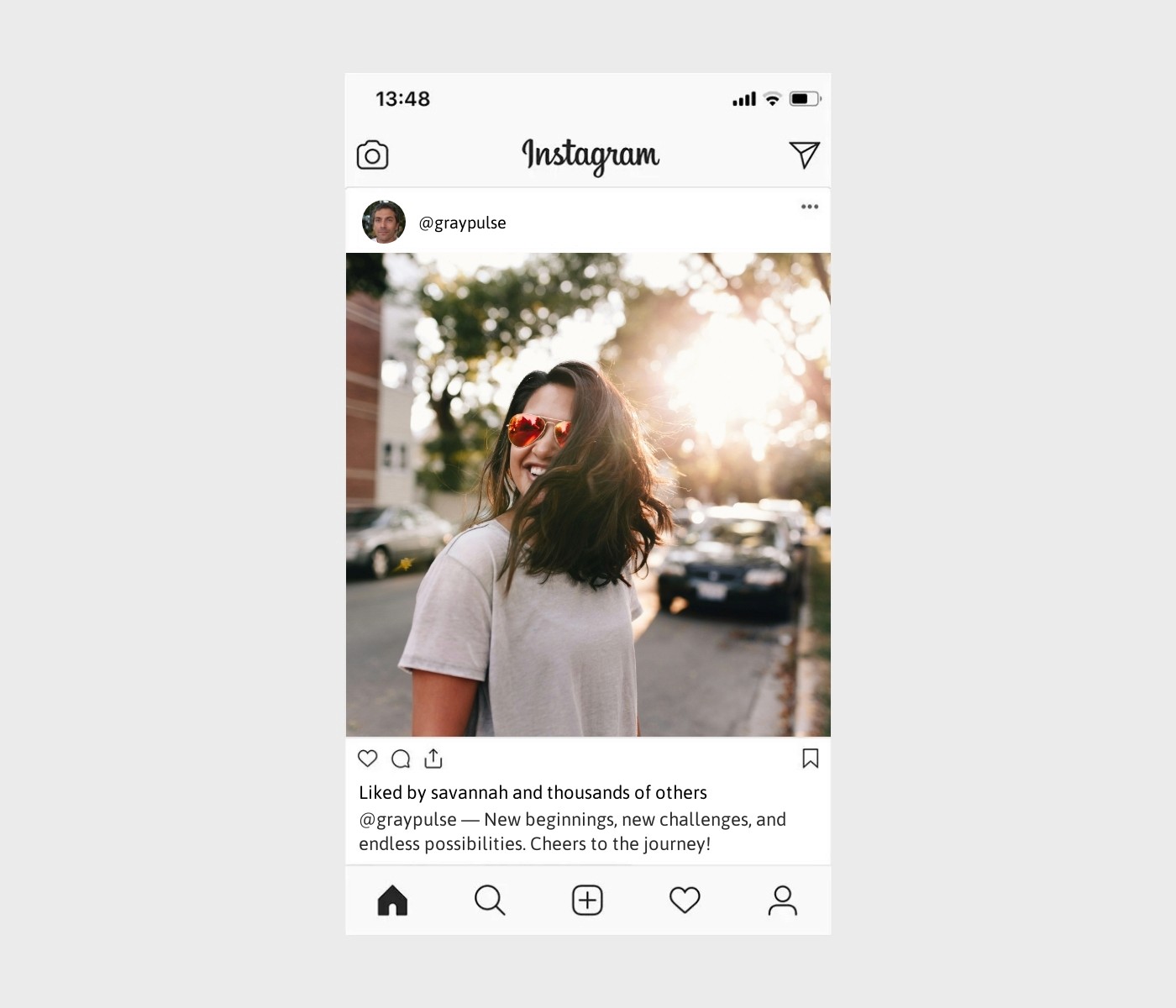 new-job-captions-for-instagram