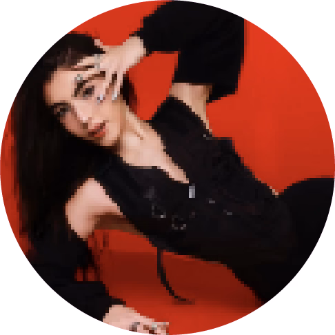 Andrea Botez