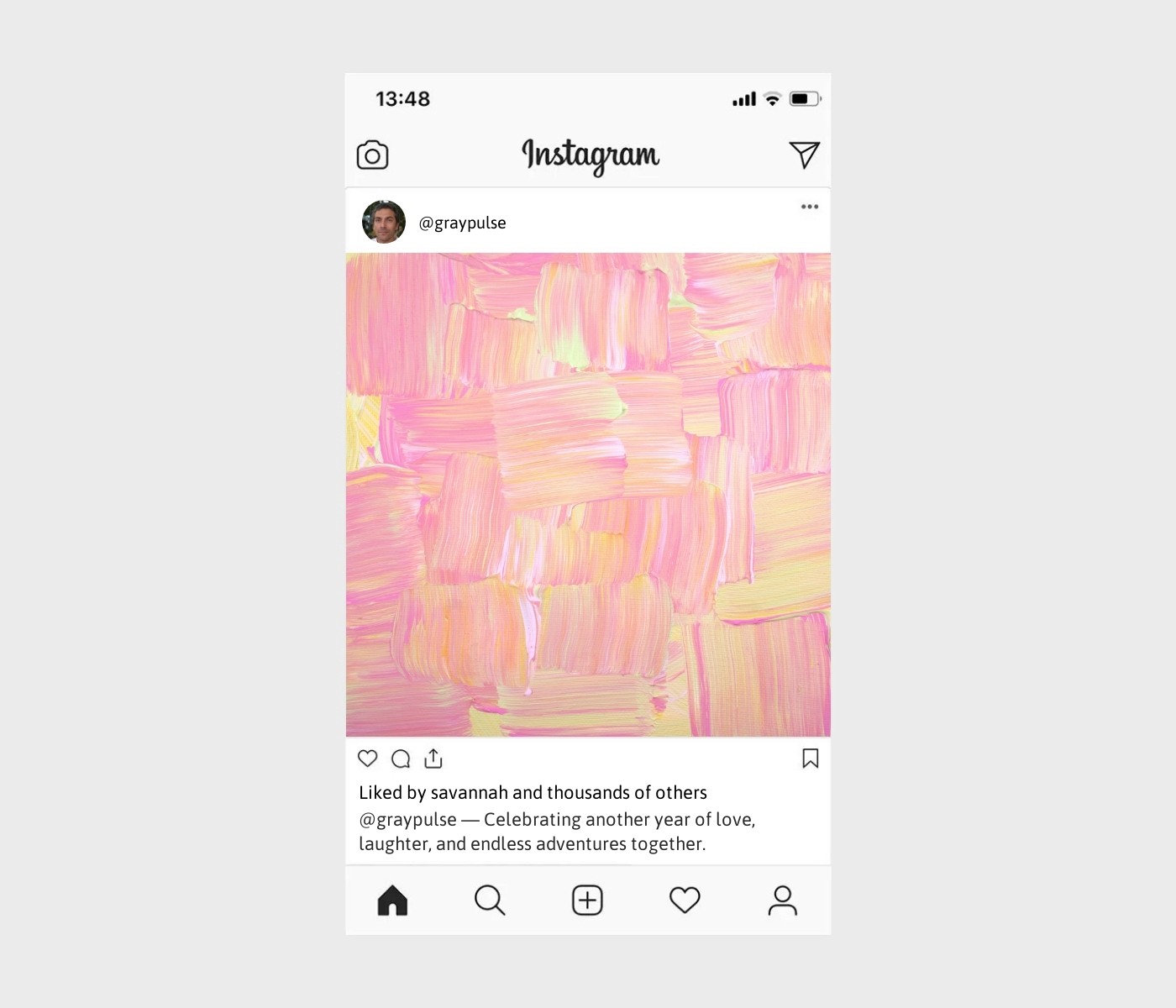 anniversary-captions-for-instagram