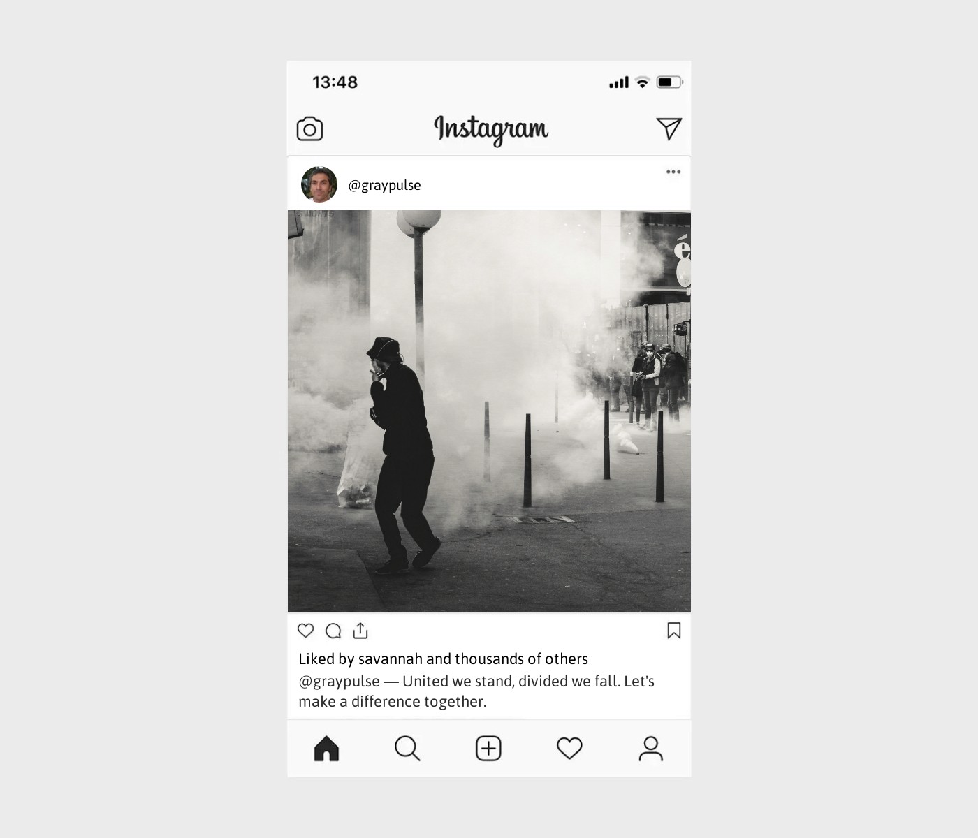 political-captions-for-instagram