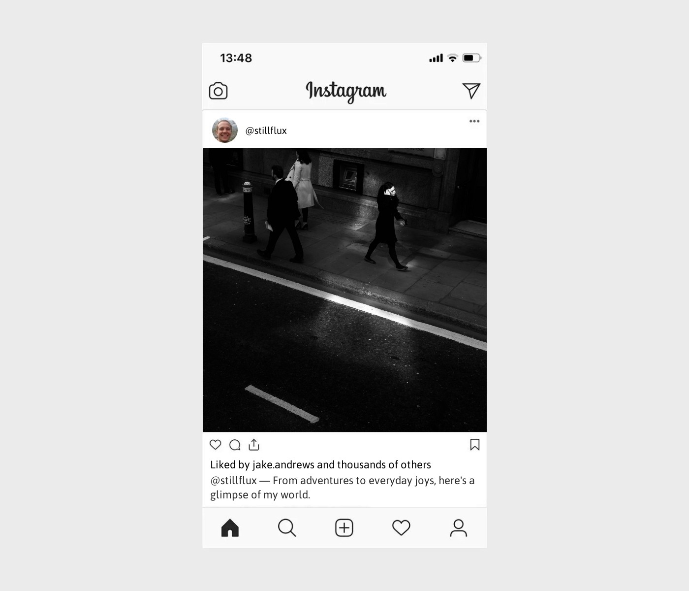 highlight-captions-for-instagram