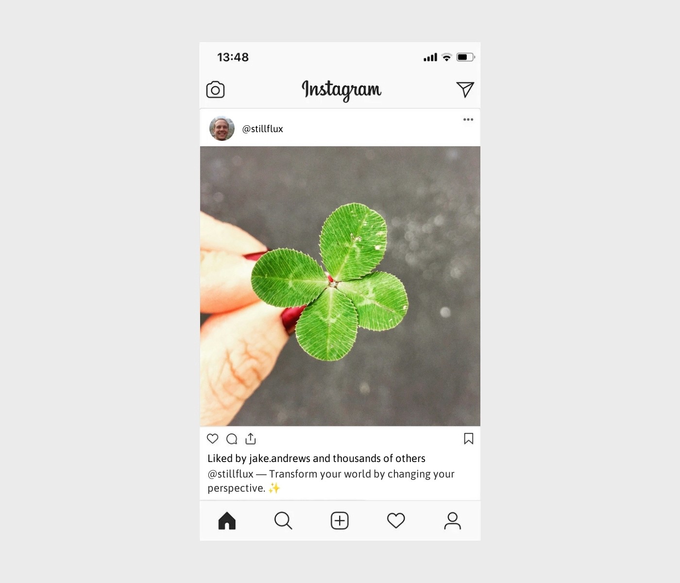 change-captions-for-instagram