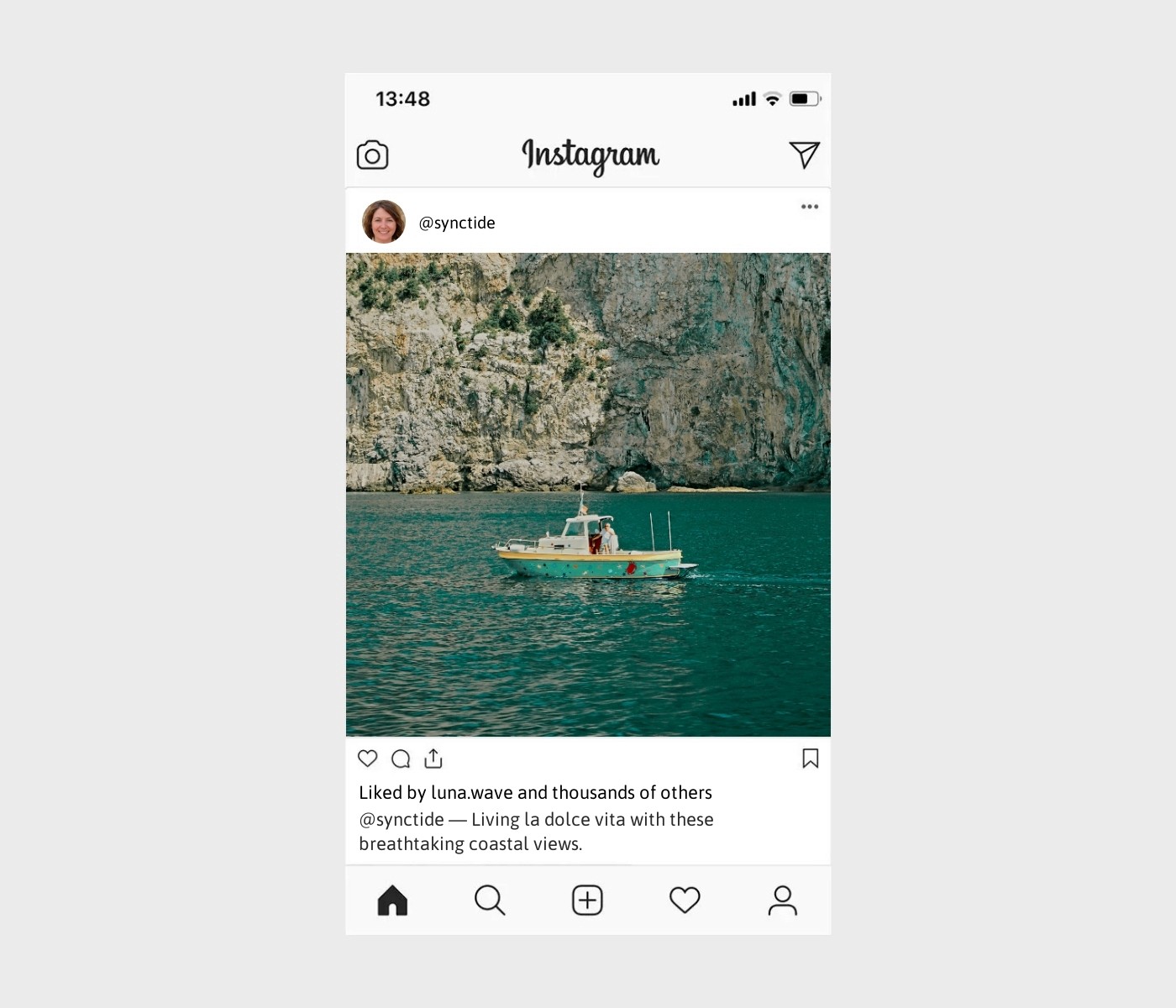 amalfi-coast-caption-for-instagram