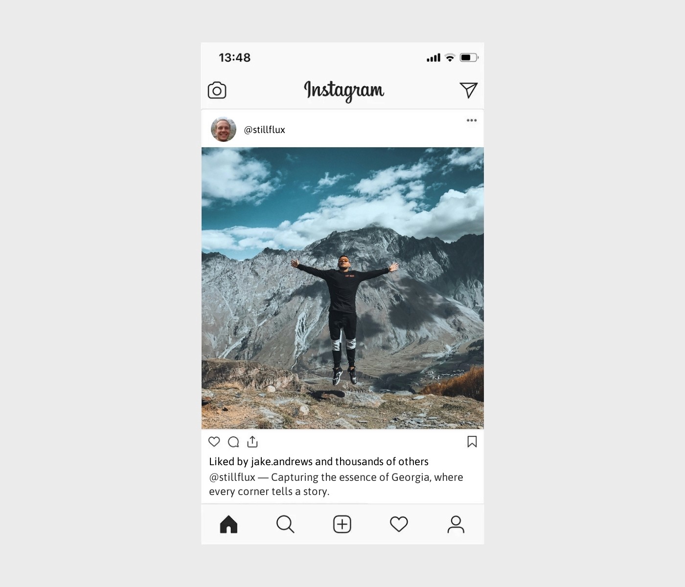 georgia-captions-for-instagram