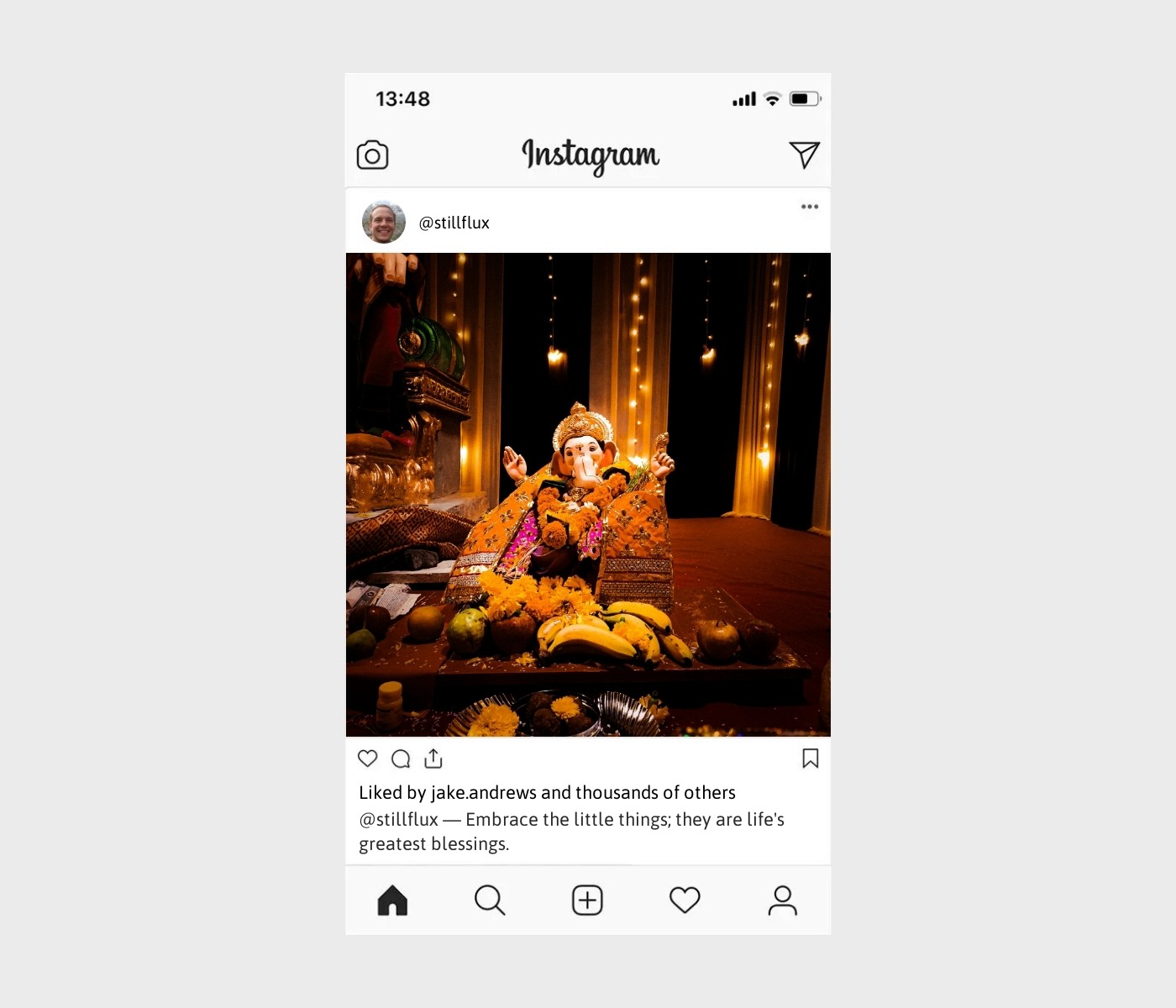 blessing-captions-for-instagram