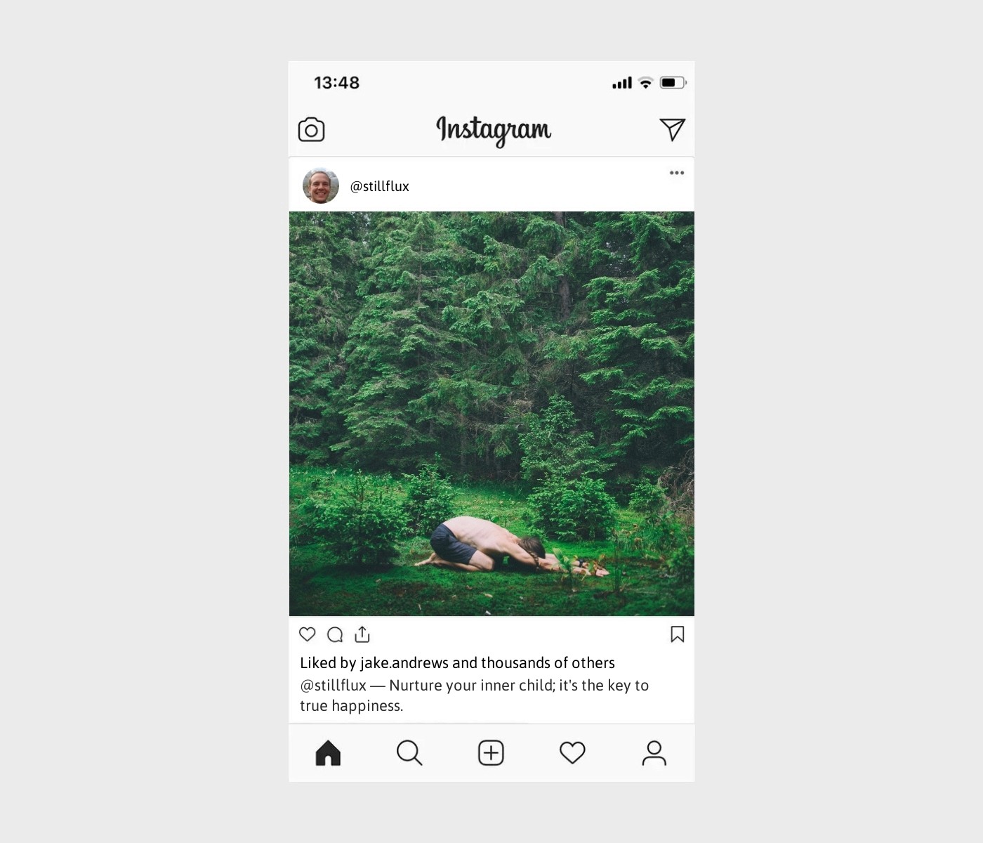 inner-child-captions-for-instagram