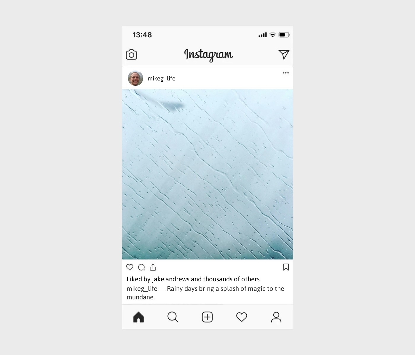 rain-captions-for-instagram