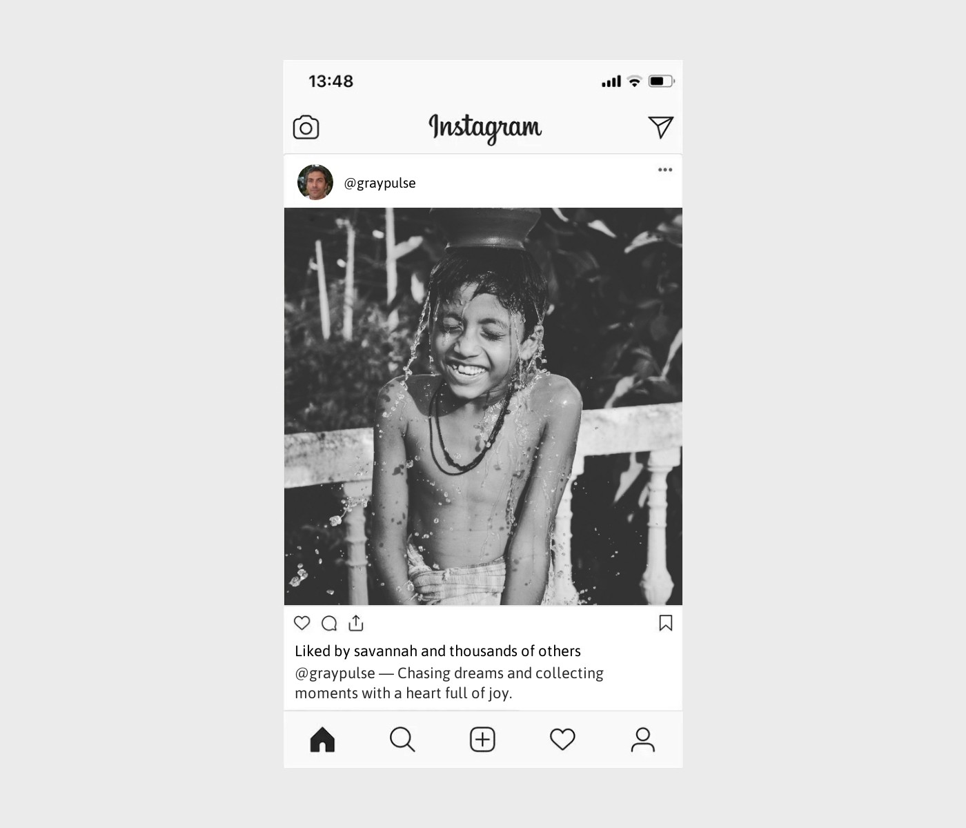 happy-soul-captions-for-instagram