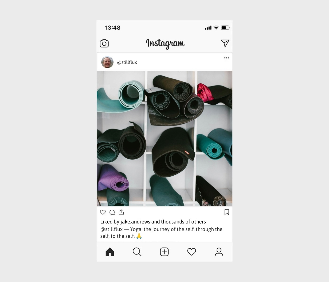 yoga-captions-for-instagram