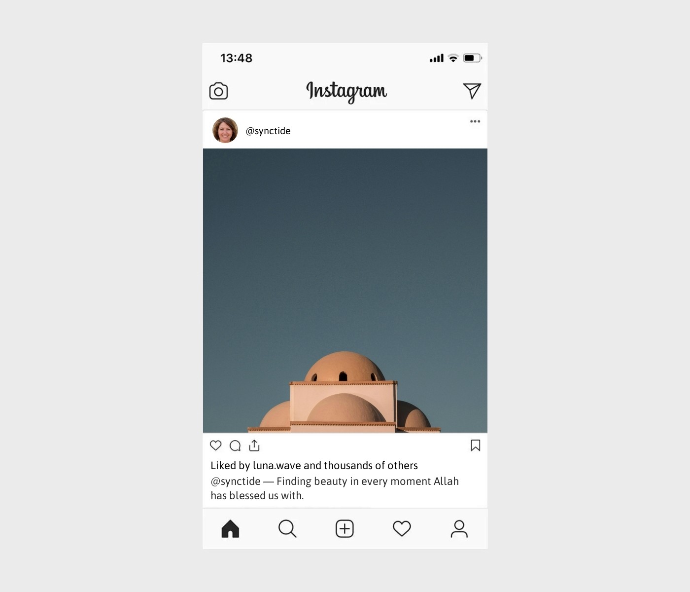 islamic-captions-for-instagram