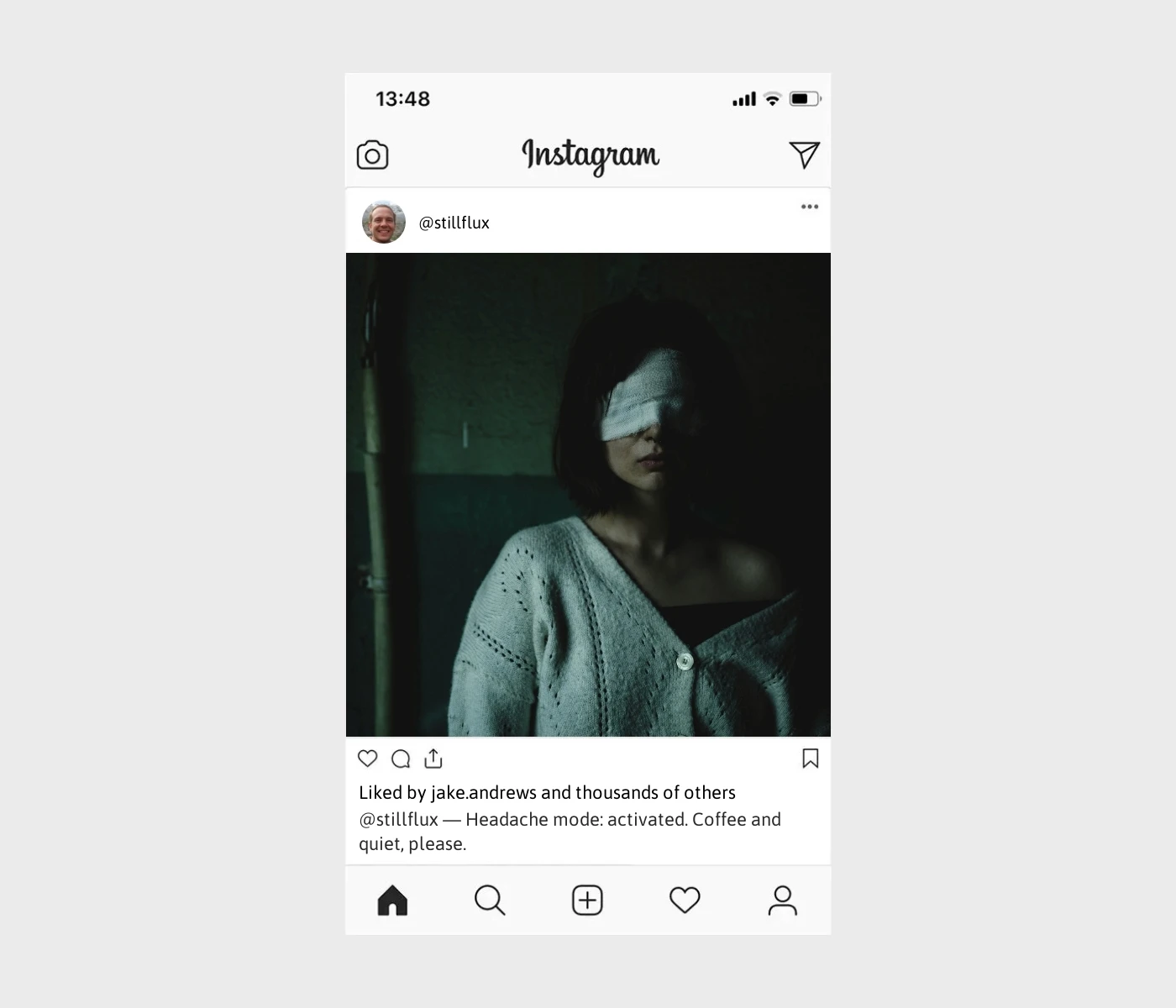 headache-captions-for-instagram