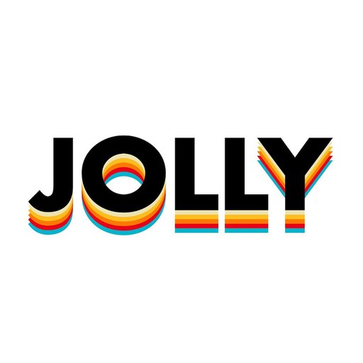 JOLLY Bio: Age, Family & Facts