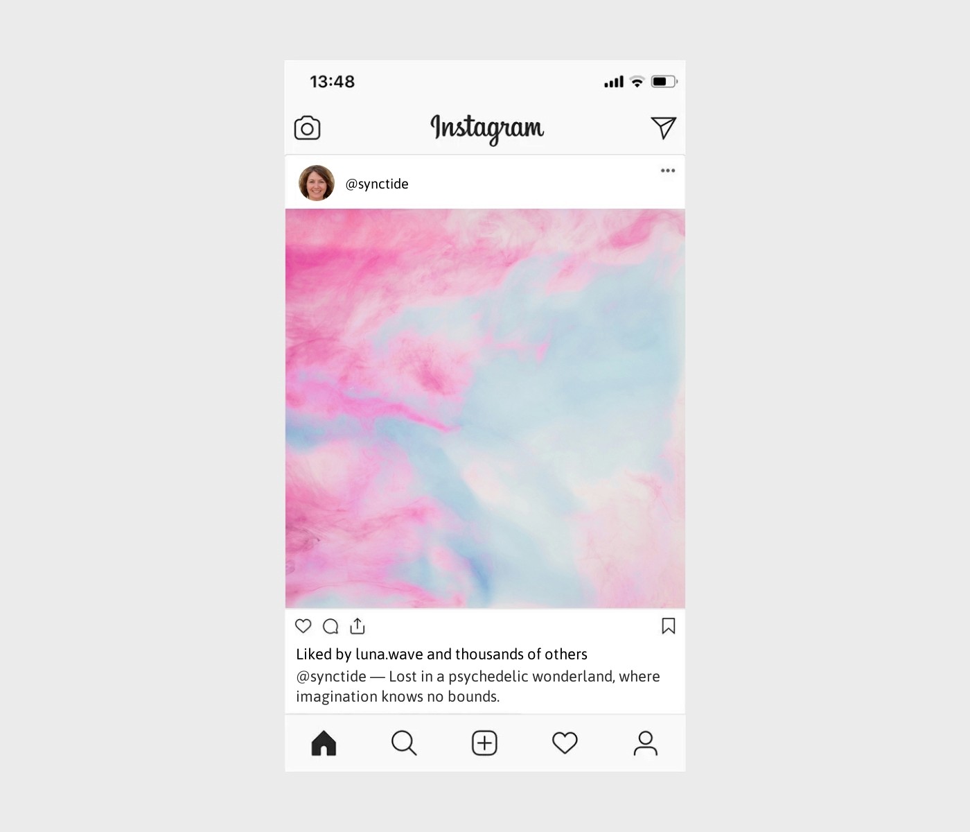 trippy-captions-for-instagram