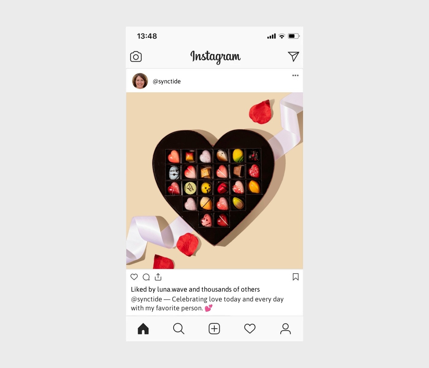 valentines-day-captions-for-instagram