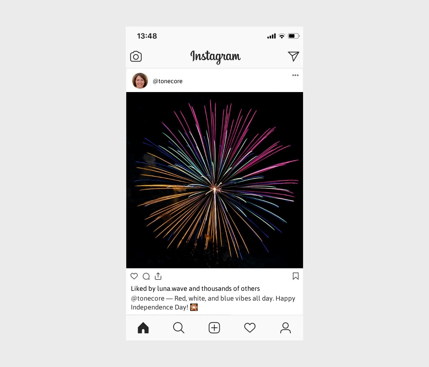 4th-of-july-captions-for-instagram