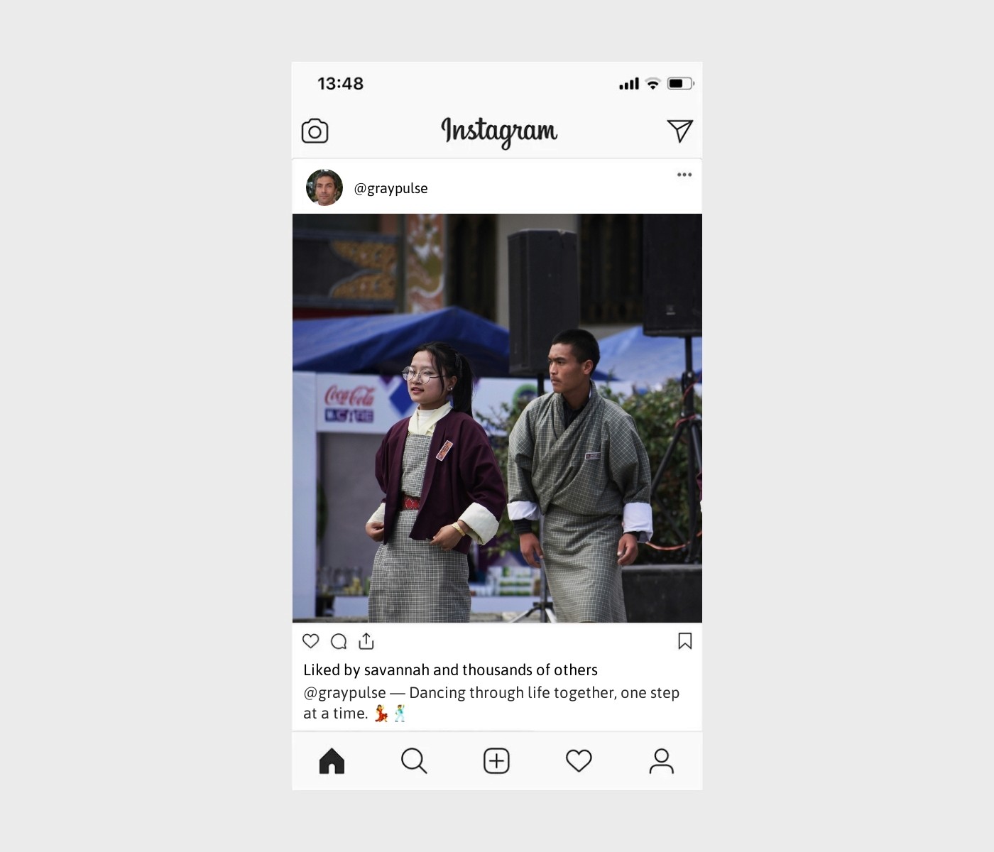 couple-dance-captions-for-instagram