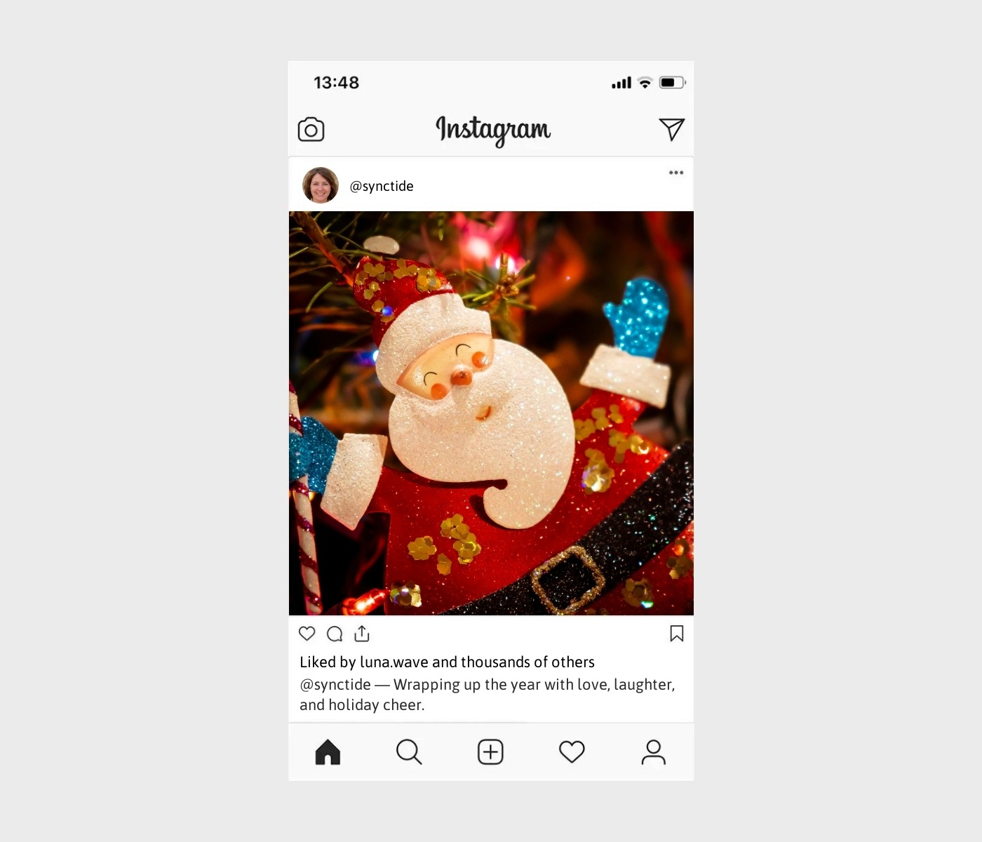 december-dump-captions-for-instagram