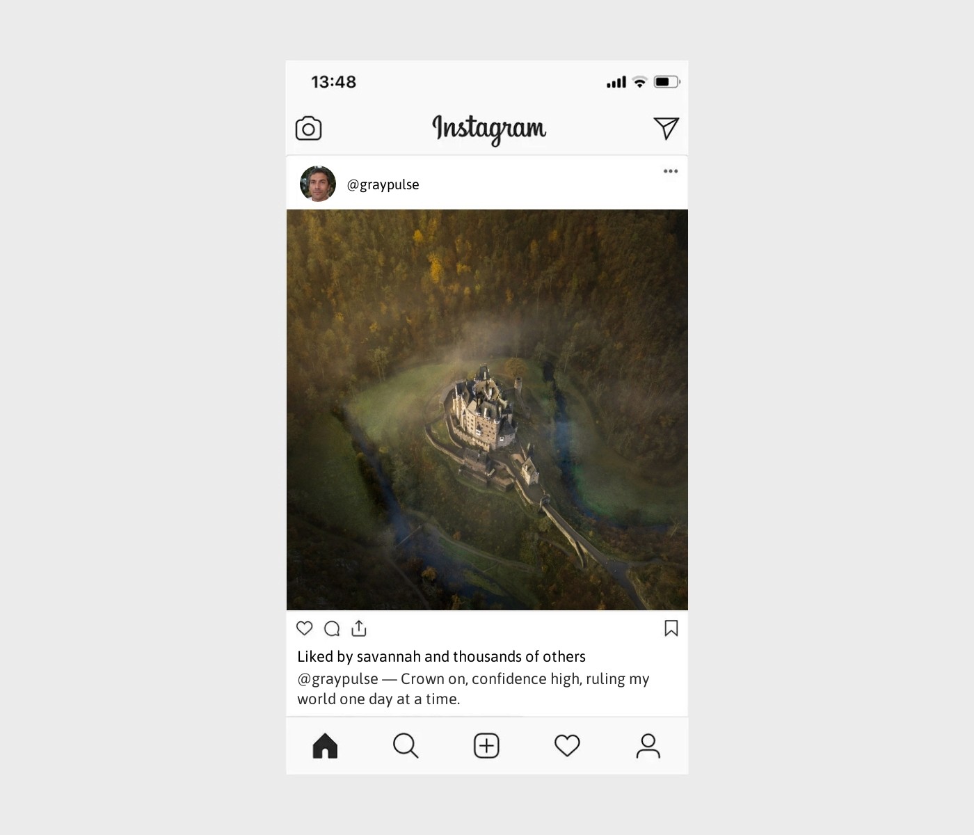 queen-captions-for-instagram