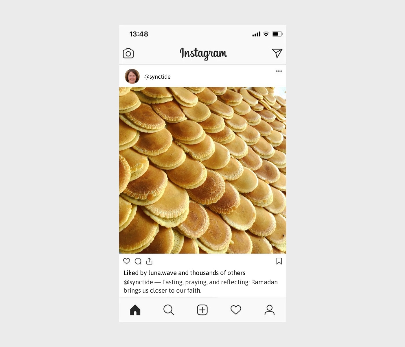 ramadan-captions-for-instagram