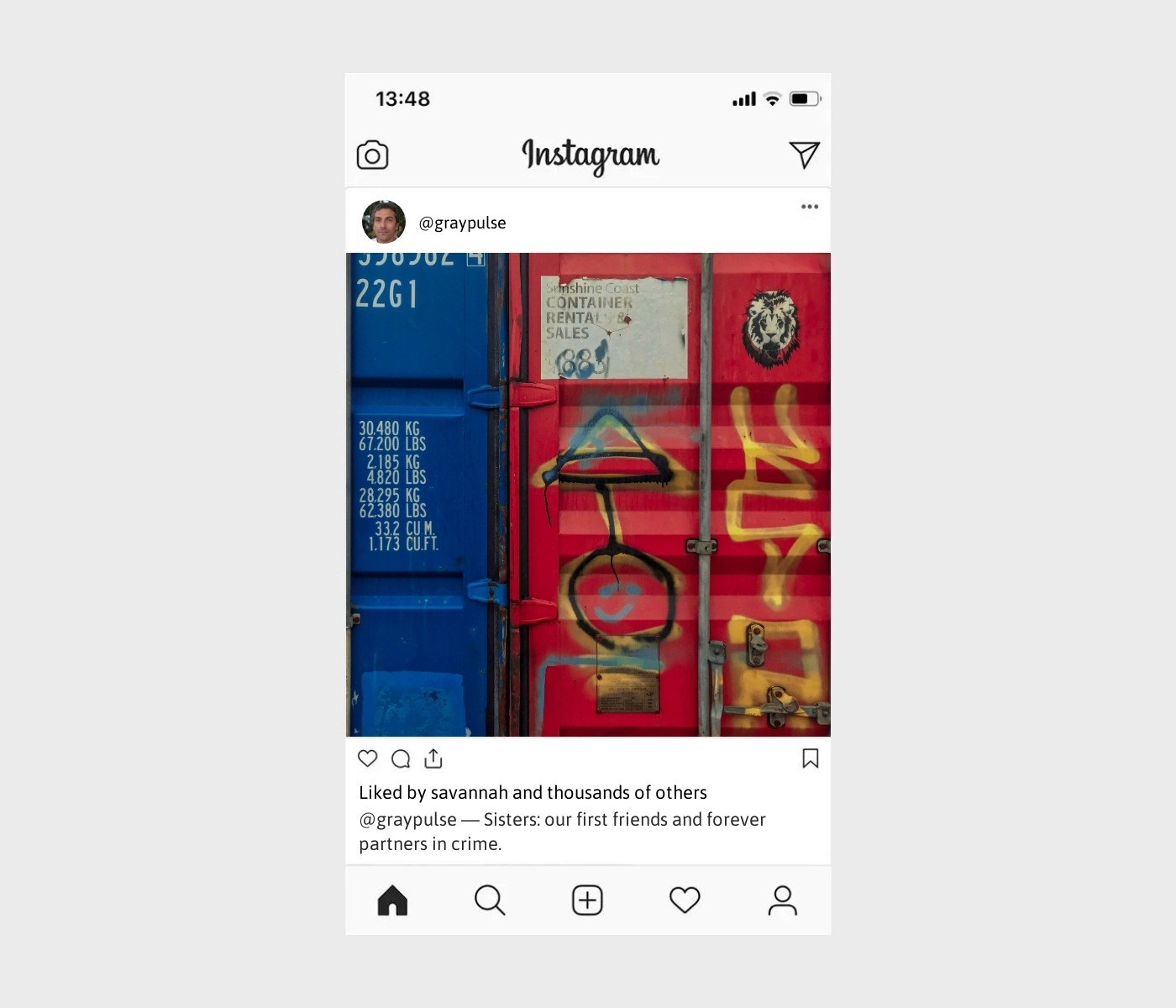 one-word-sister-captions-for-instagram