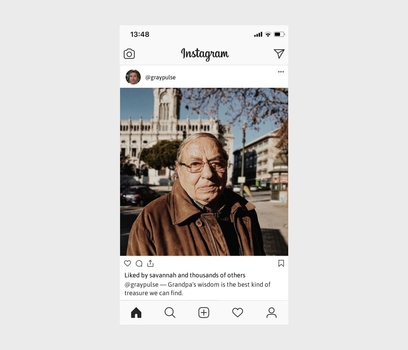 grandpa-captions-for-instagram