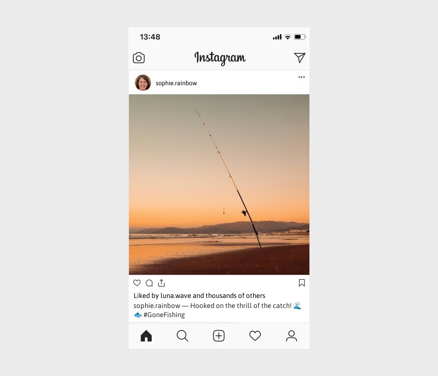 fishing-captions-for-instagram
