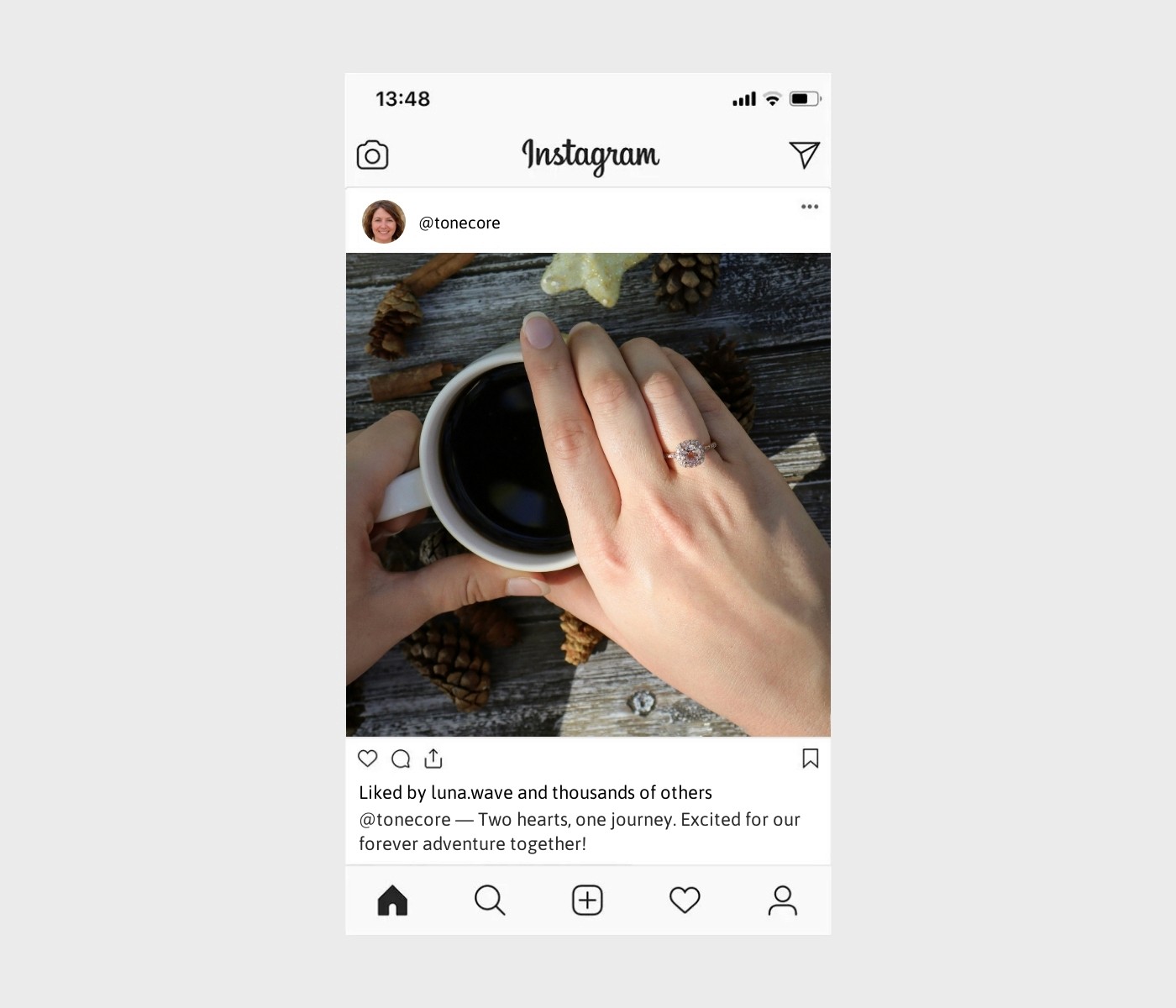 engagement-captions-for-instagram