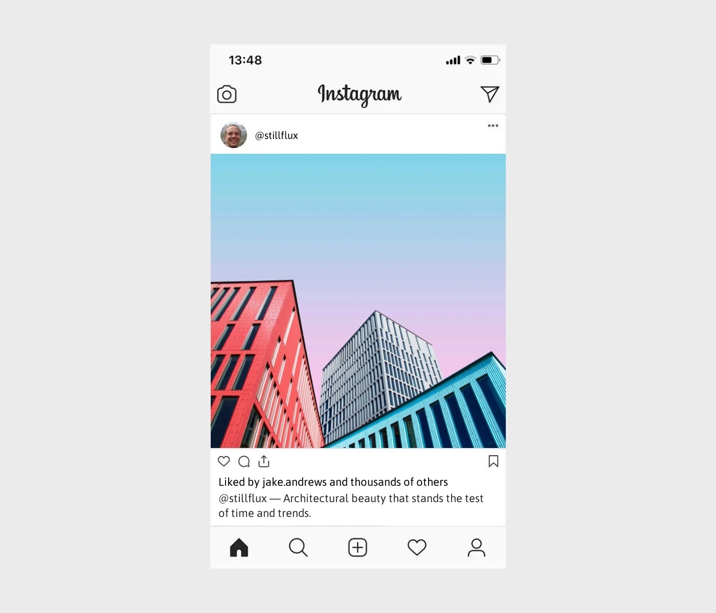 architecture-captions-for-instagram