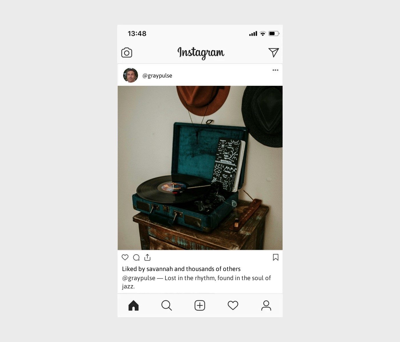 jazz-captions-for-instagram
