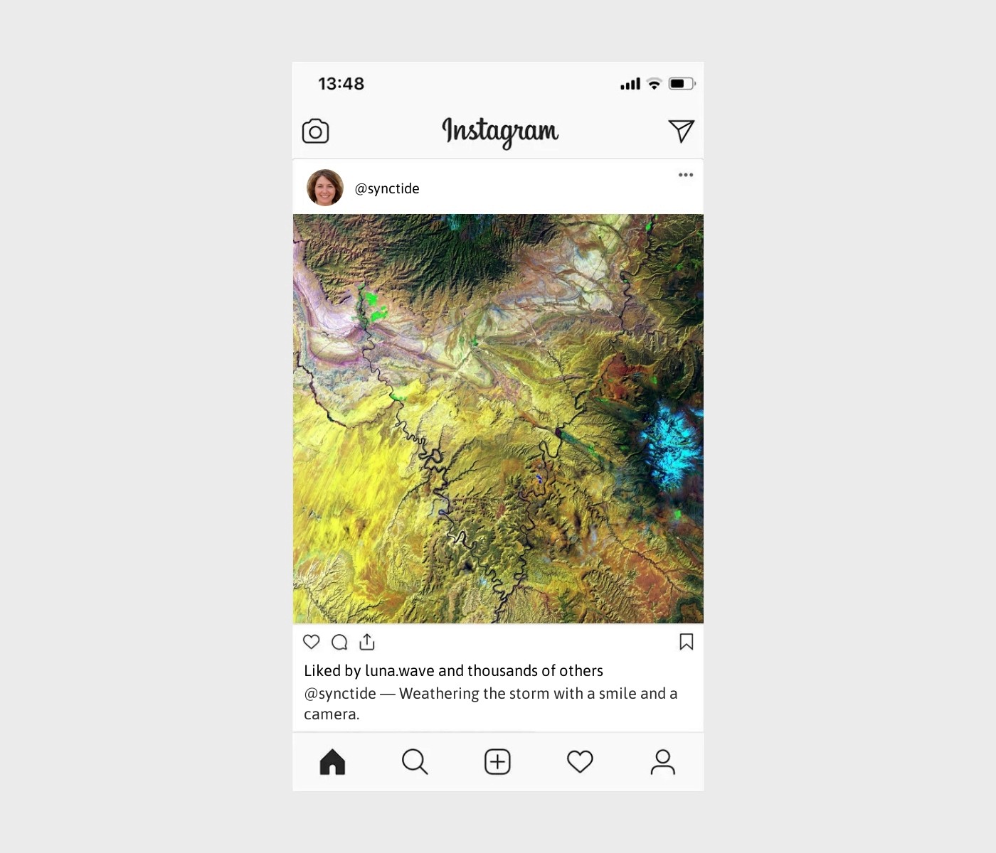 weather-captions-for-instagram