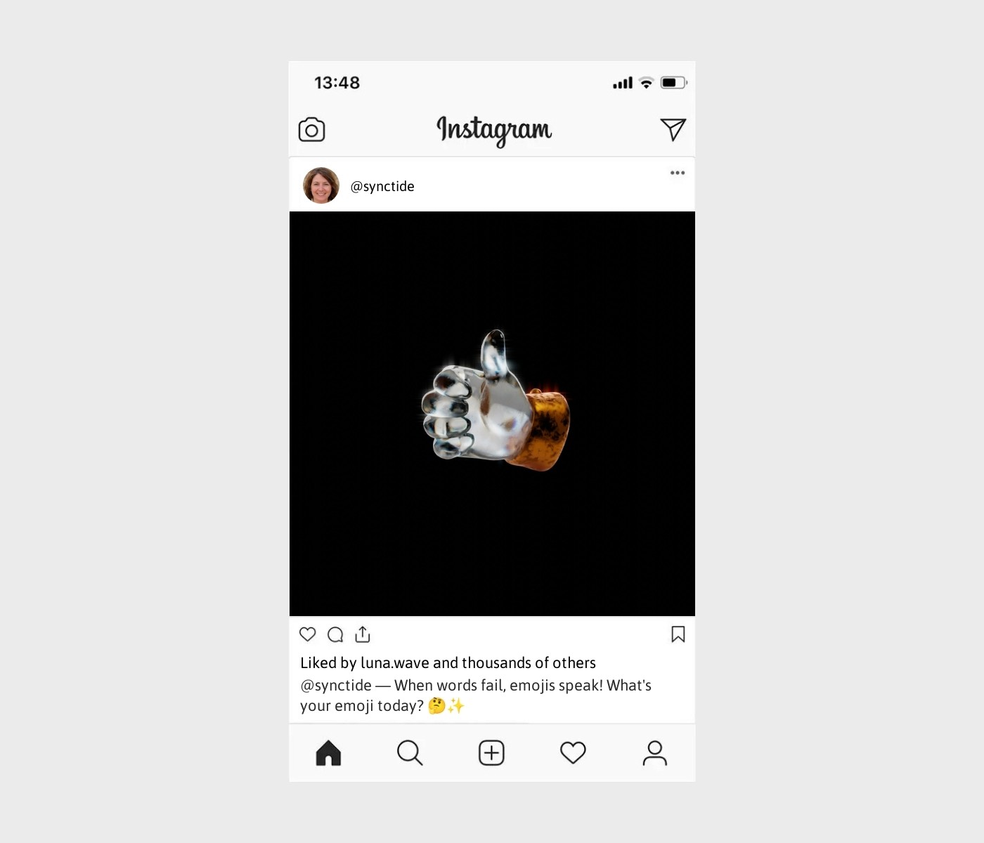 emoji-captions-for-instagram