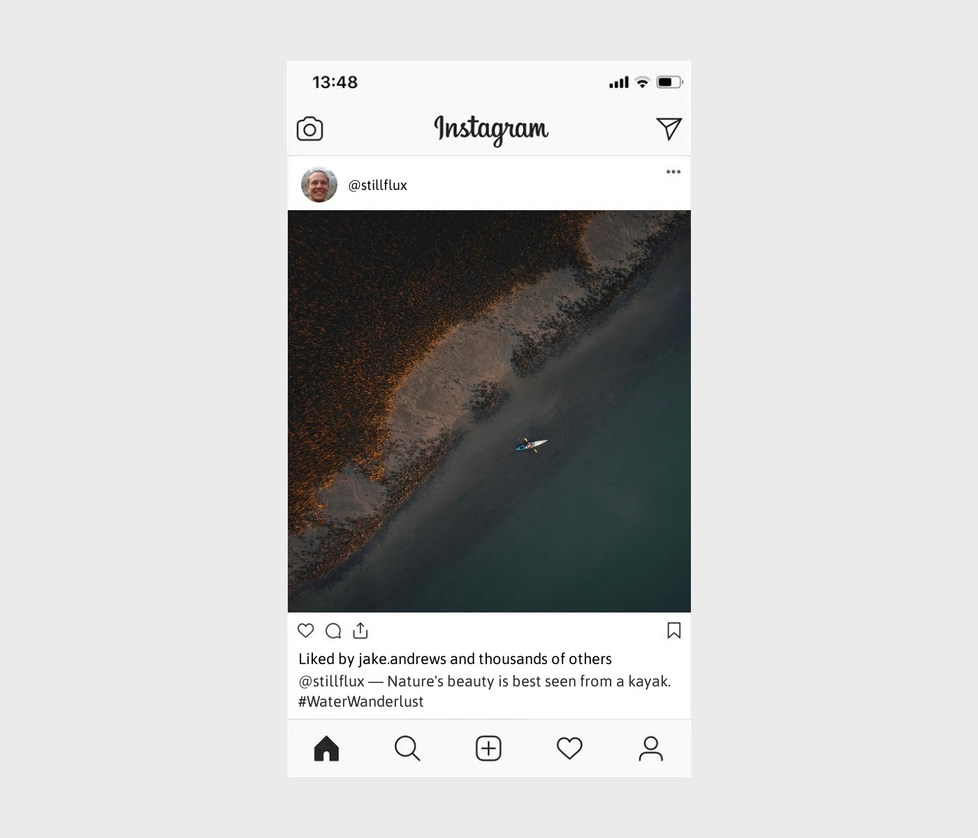 kayaking-captions-for-instagram