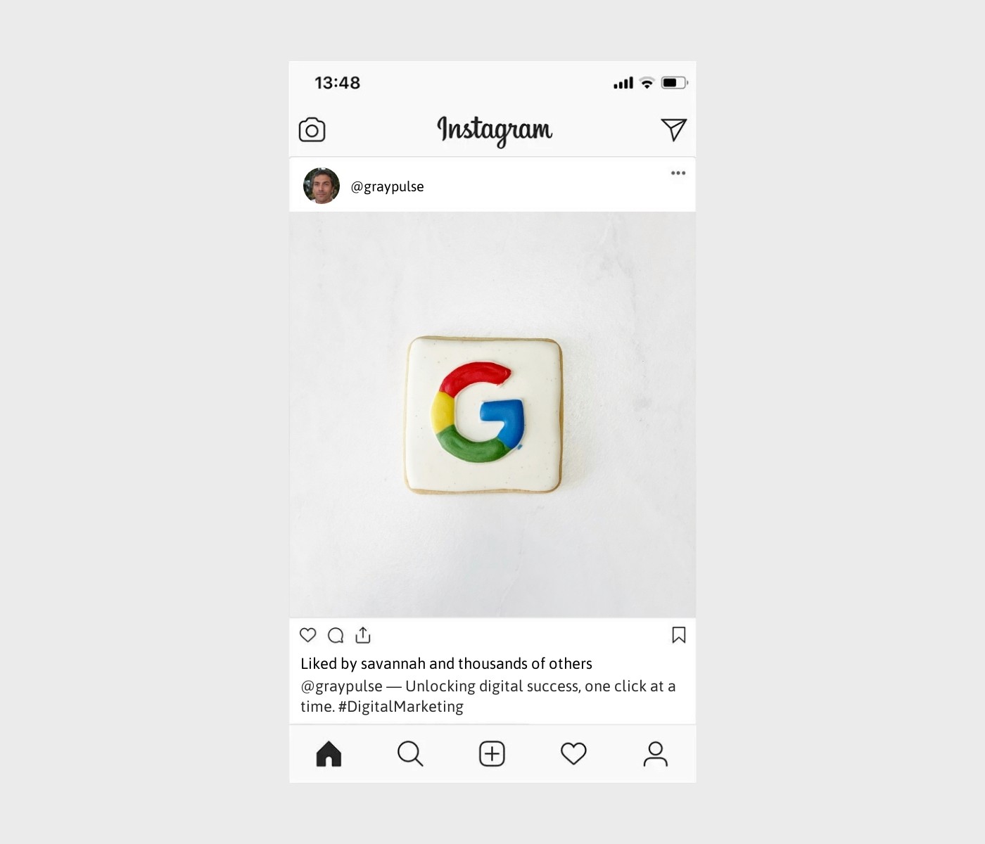 digital-marketing-captions-for-instagram