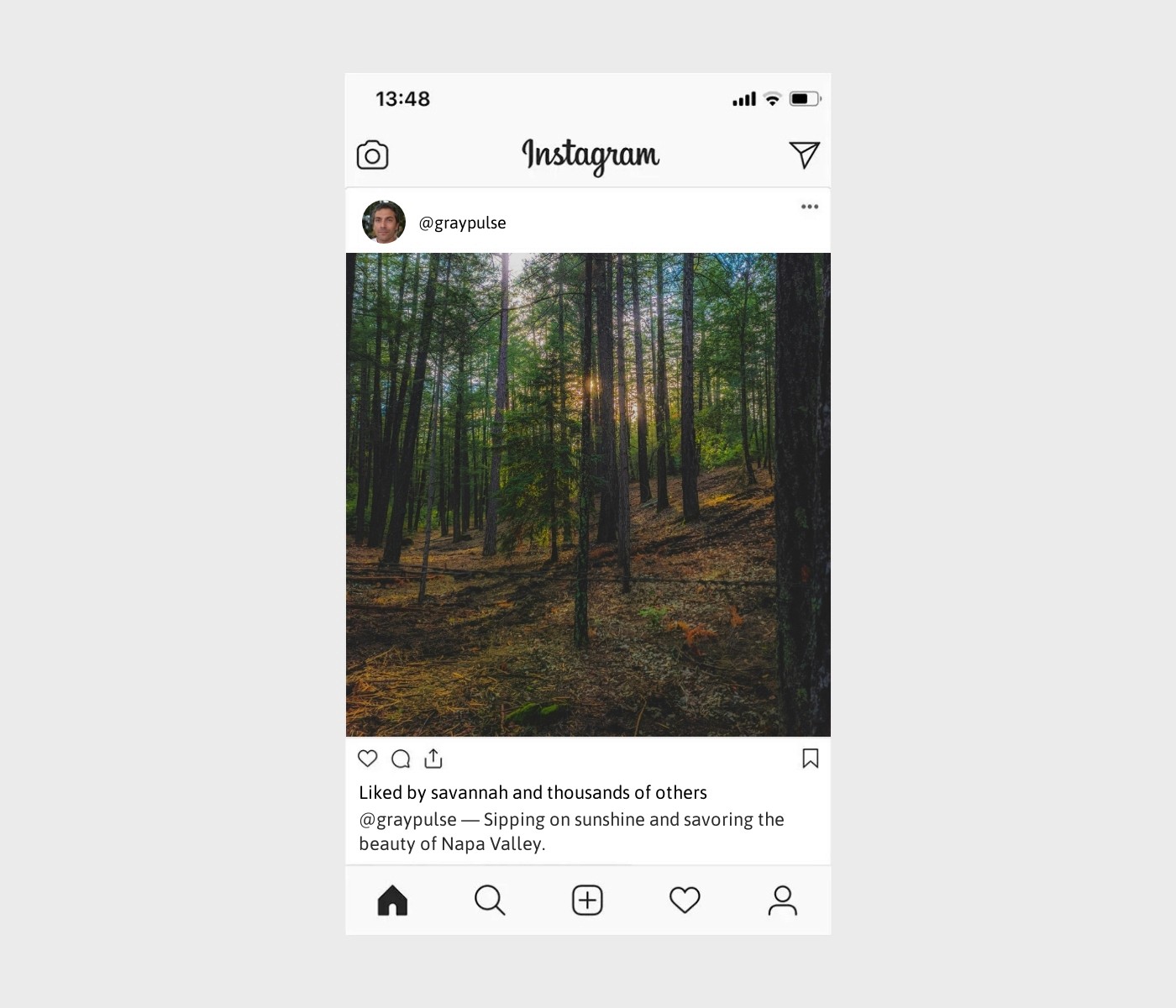 napa-valley-captions-for-instagram
