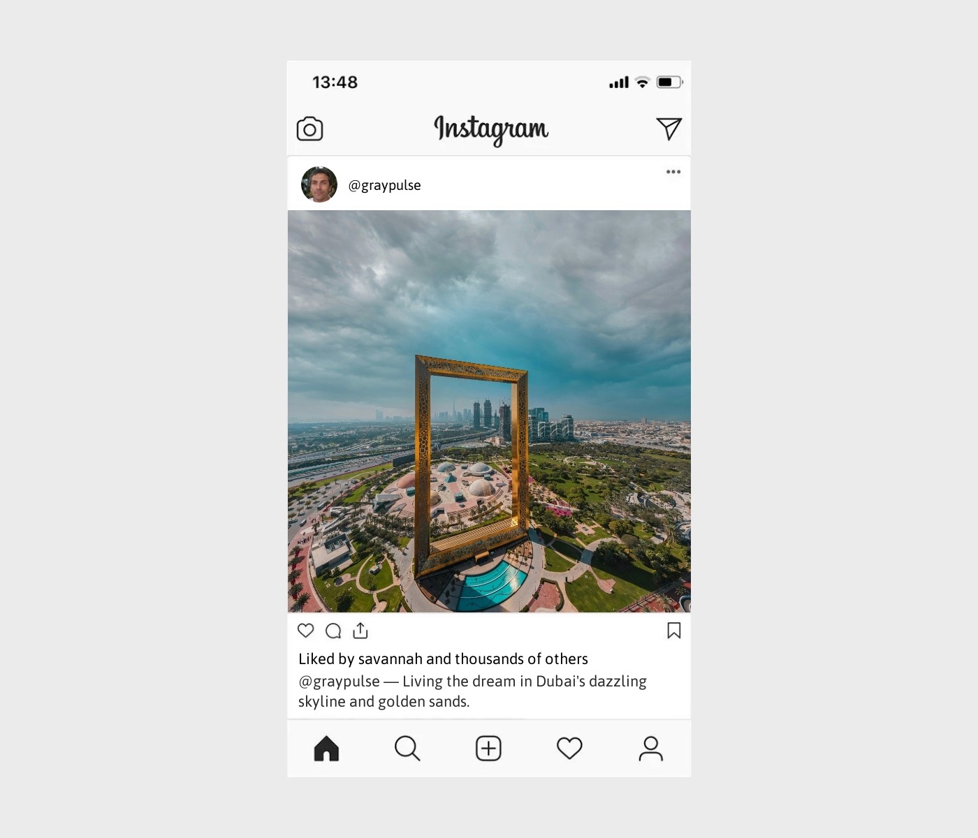 dubai-captions-for-instagram