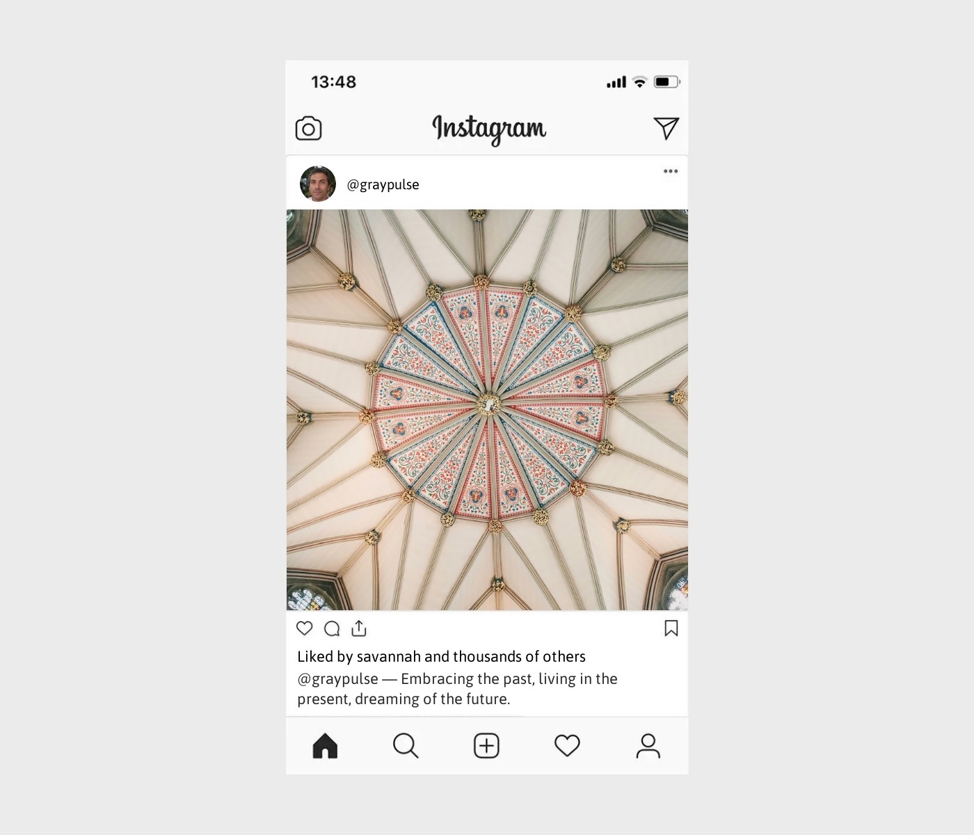 heritage-captions-for-instagram