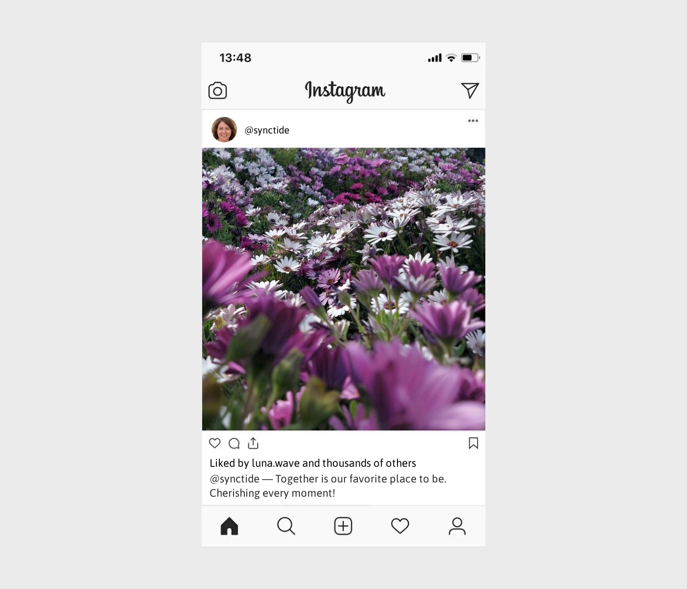 family-photo-captions-for-instagram