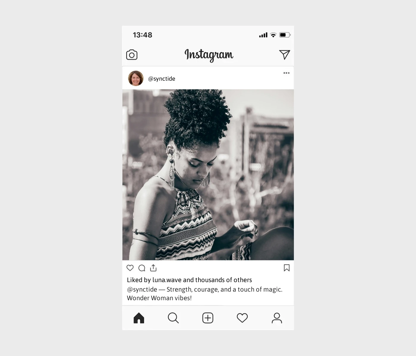 wonder-woman-captions-for-instagram