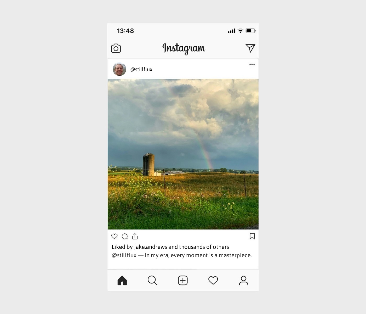 in-my-era-caption-for-instagram