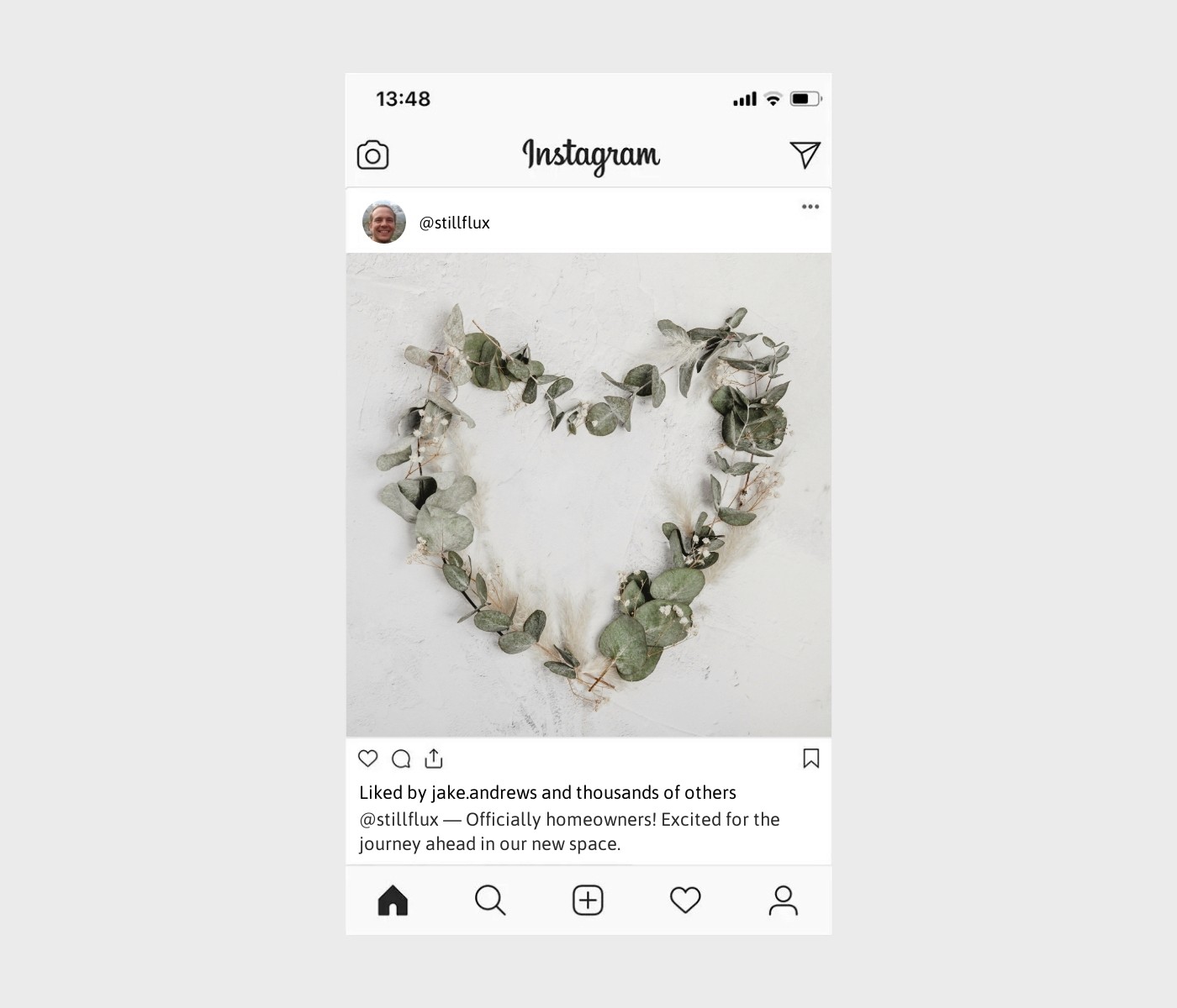 closing-day-captions-for-instagram