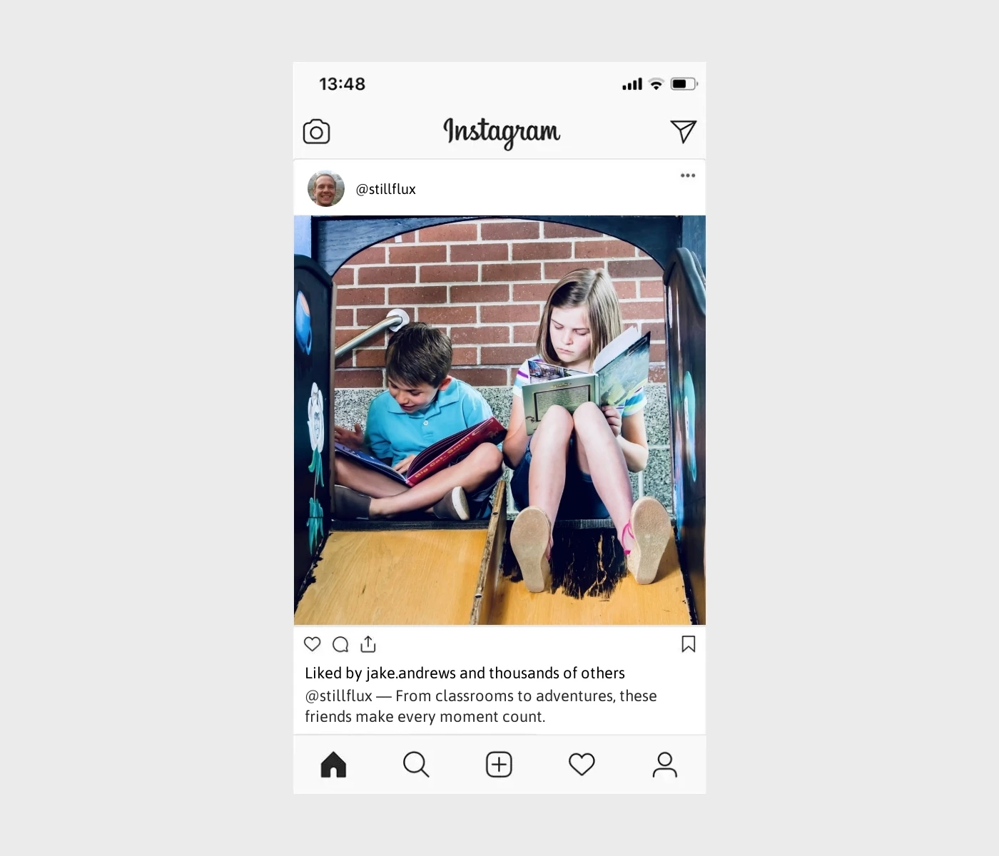 school-friends-captions-for-instagram