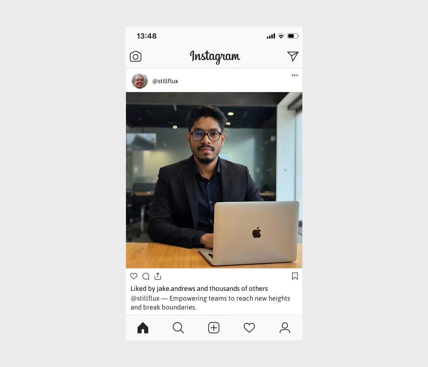 ceo-captions-for-instagram