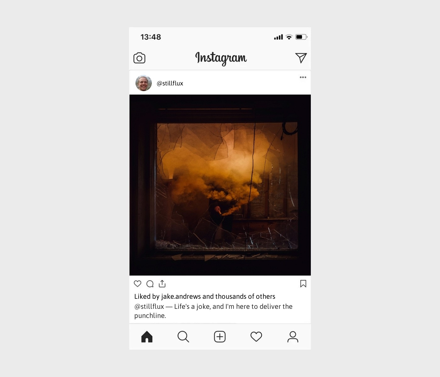 joker-captions-for-instagram