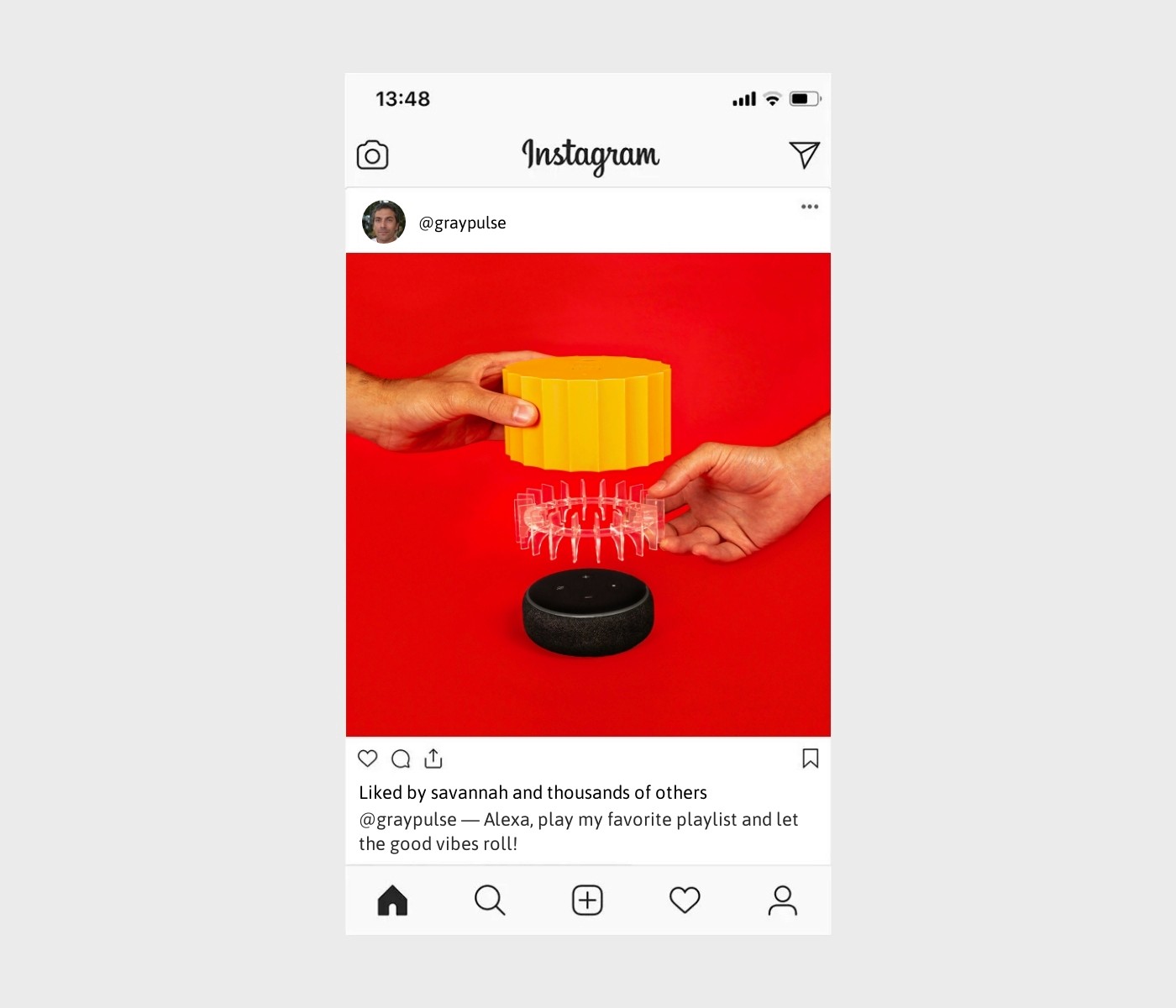 alexa-play-captions-for-instagram